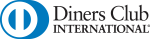 Diners