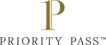 Priority_Pass_logo.svg