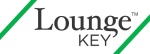 lounge-kye-logo